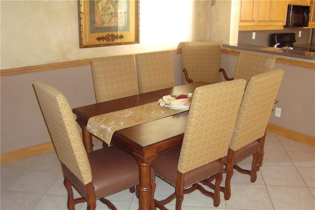 Three Islands 3rd Sec - Residential Lease