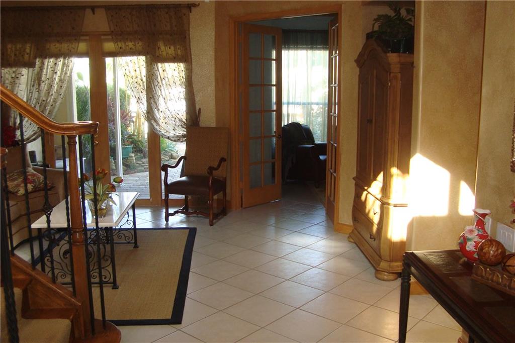 Three Islands 3rd Sec - Residential Lease