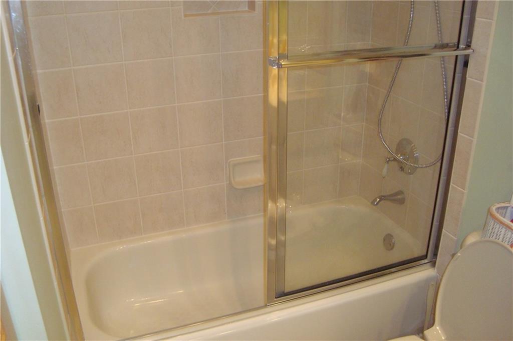 Three Islands 3rd Sec - Residential Lease