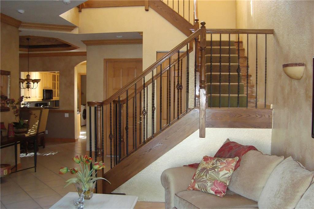 Three Islands 3rd Sec - Residential Lease