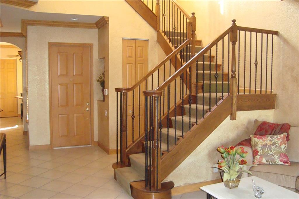 Three Islands 3rd Sec - Residential Lease