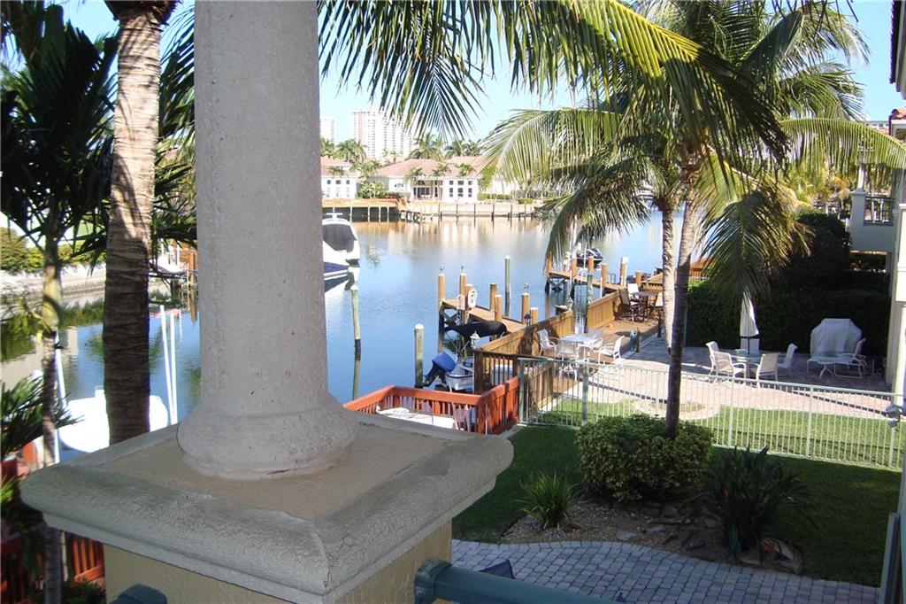 Three Islands 3rd Sec - Residential Lease