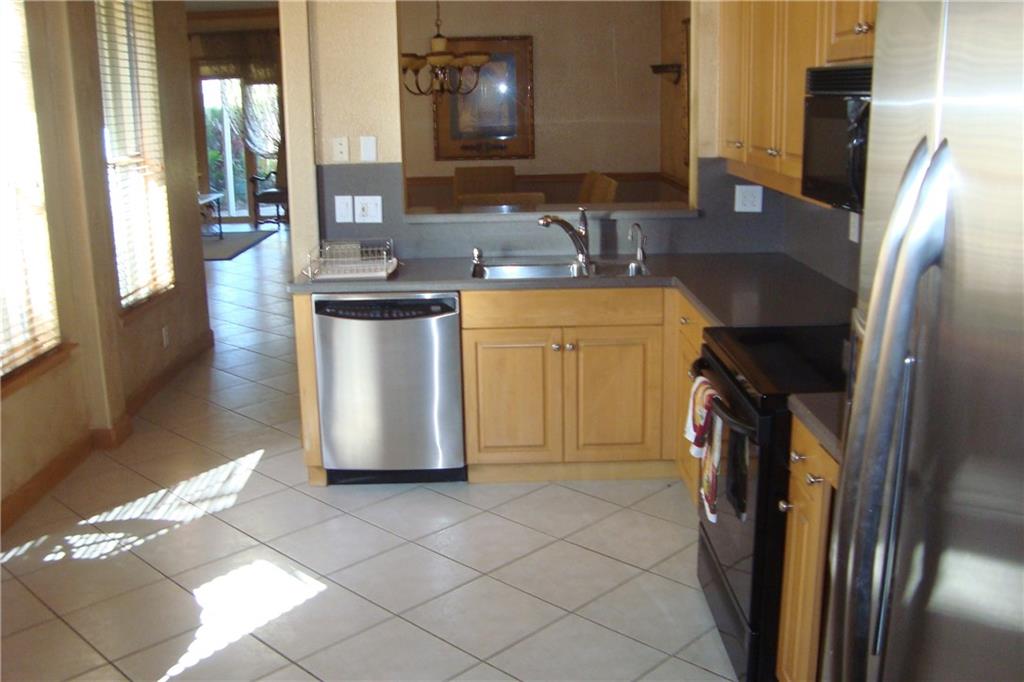 Three Islands 3rd Sec - Residential Lease