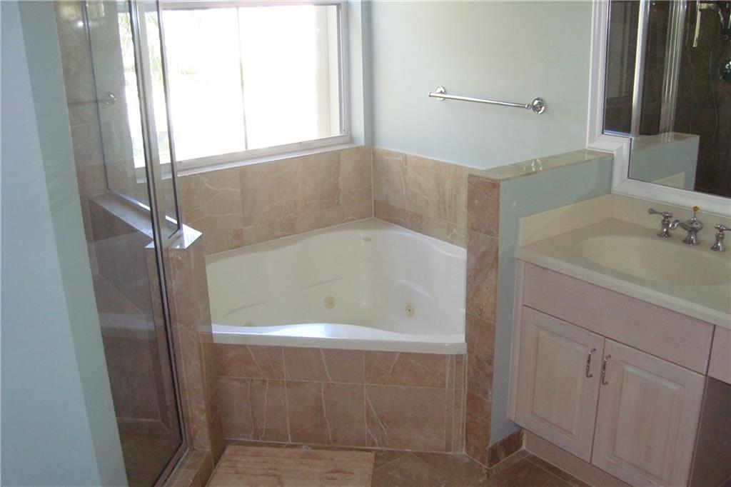 Three Islands 3rd Sec - Residential Lease