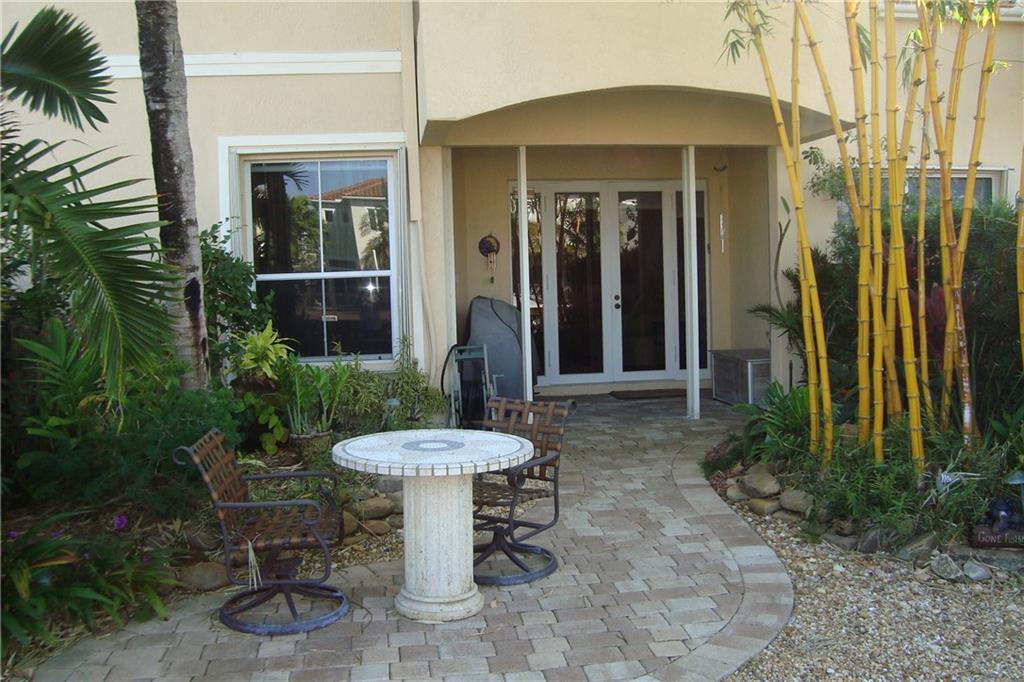 Three Islands 3rd Sec - Residential Lease