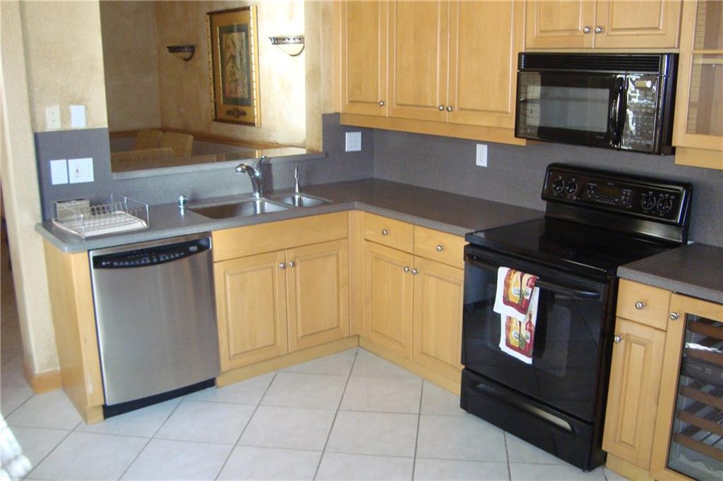 Three Islands 3rd Sec - Residential Lease