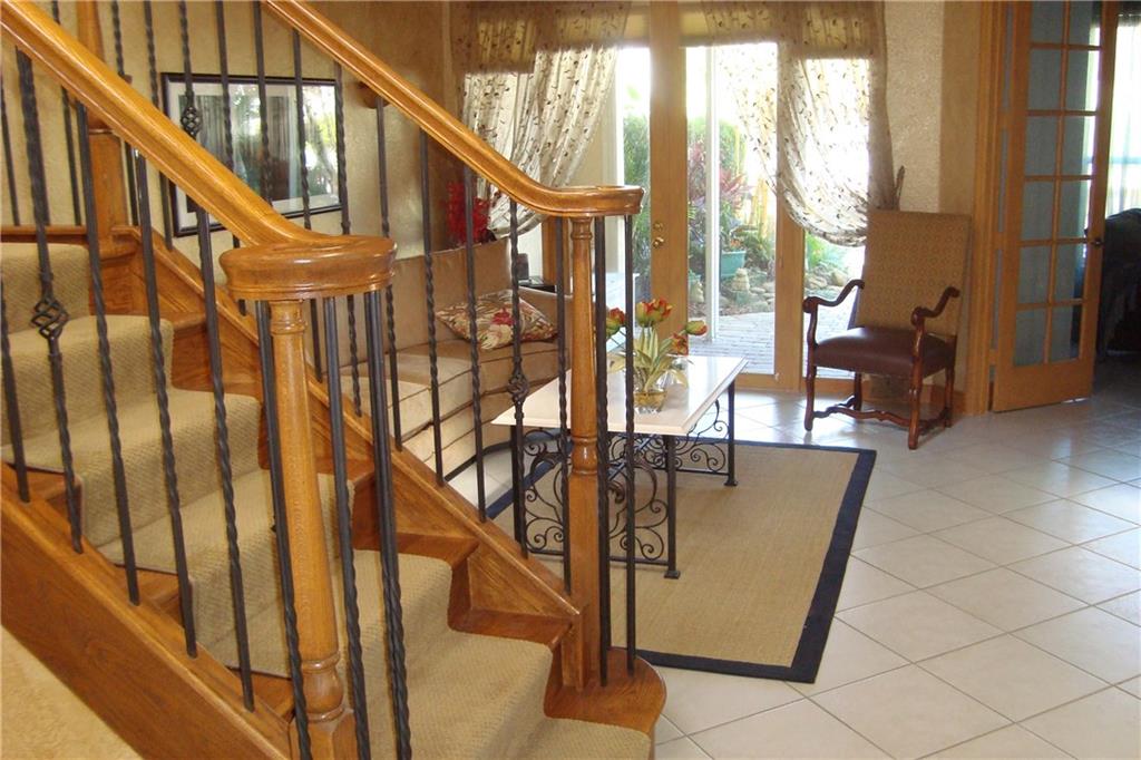 Three Islands 3rd Sec - Residential Lease