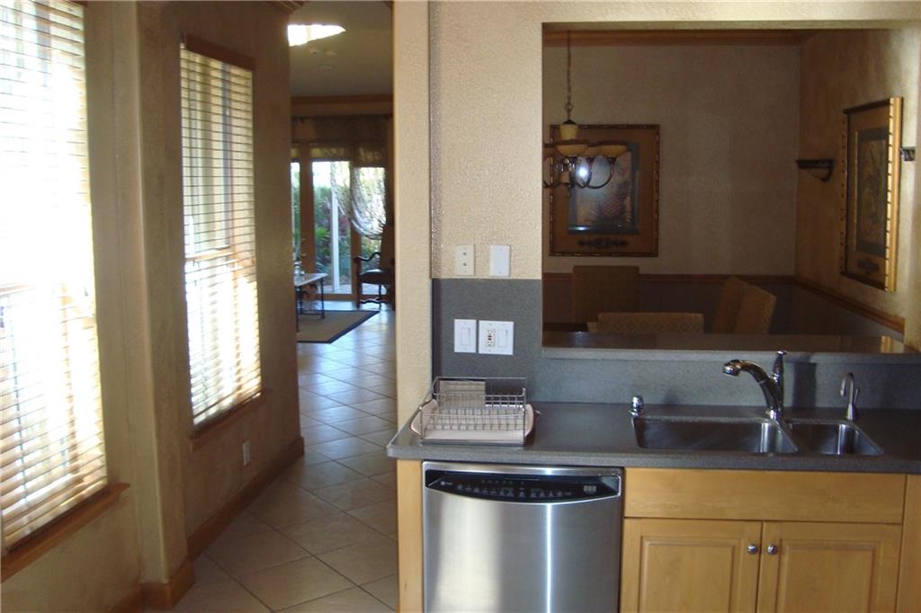 Three Islands 3rd Sec - Residential Lease