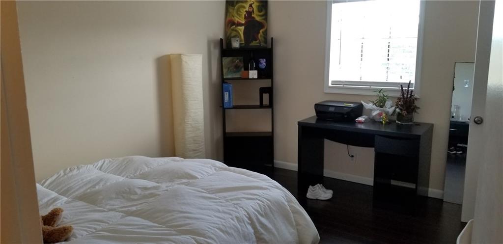 Annies Castle Condo - Residential Lease