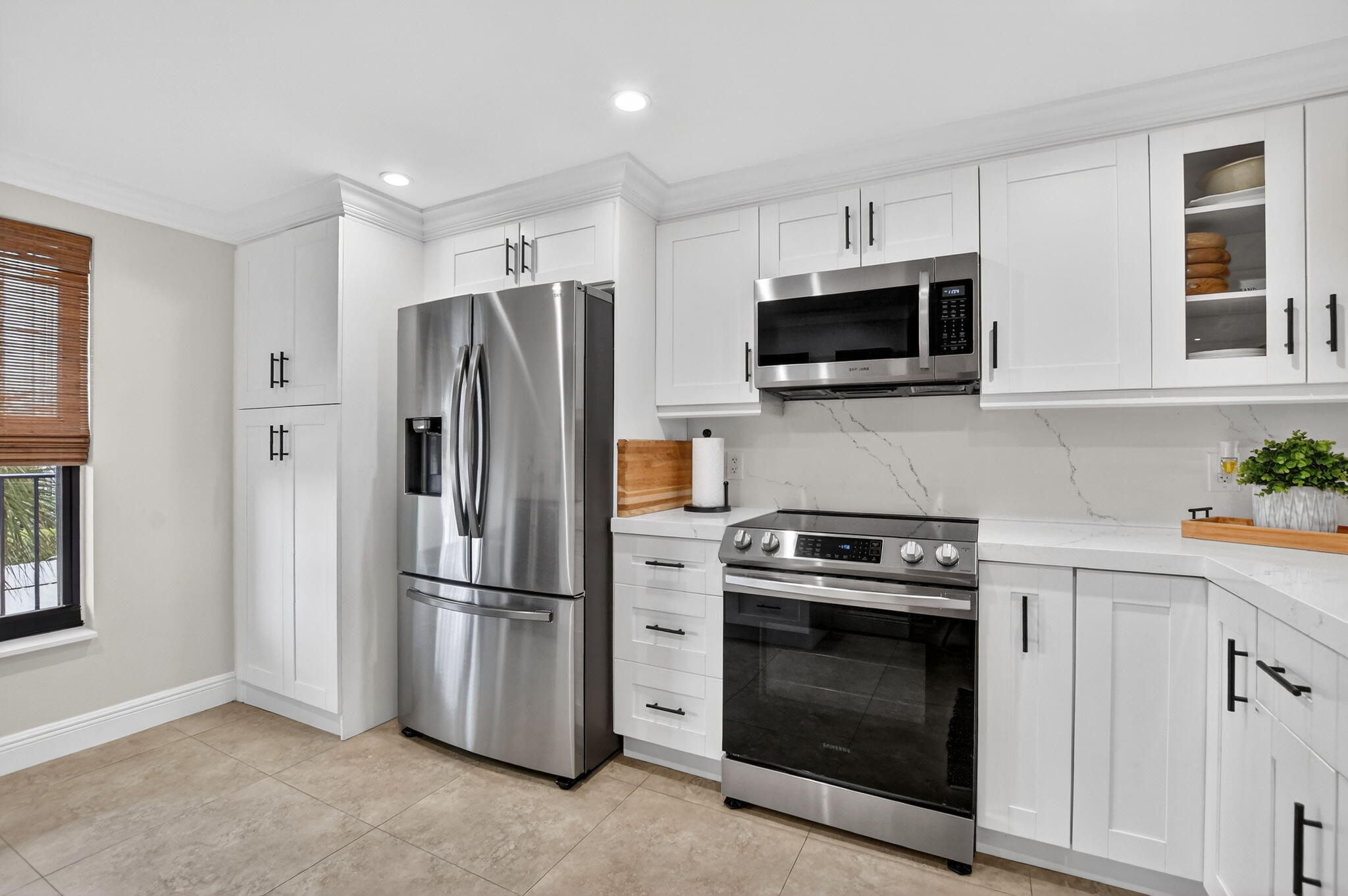 1631 Riverview Road 303