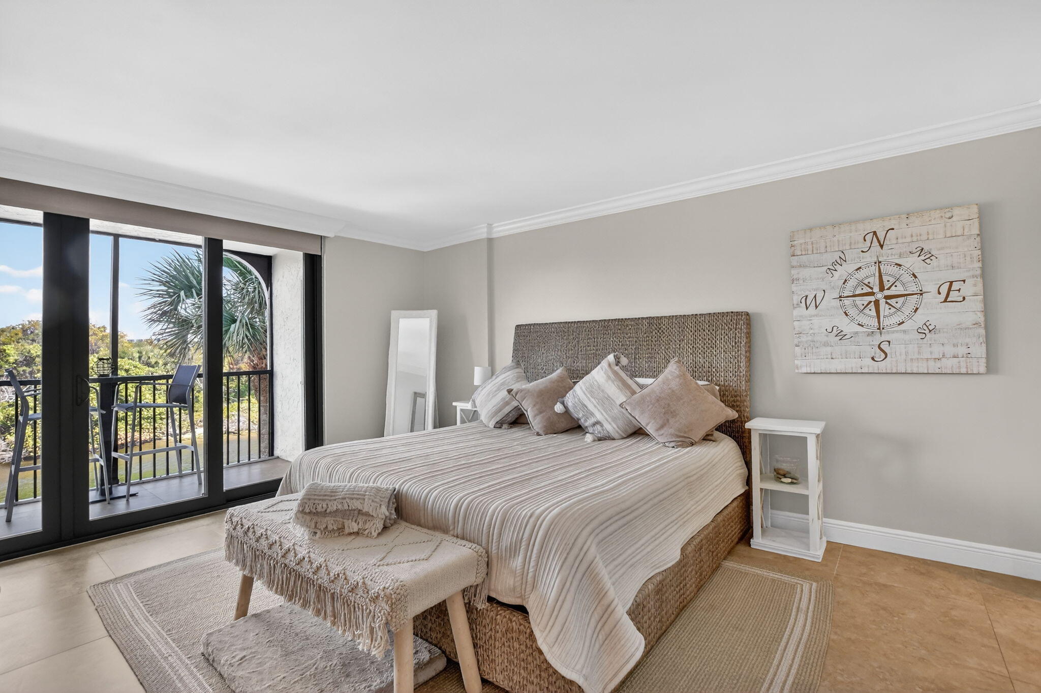 HILLSBORO LANDINGS CONDO NO ONE - Residential