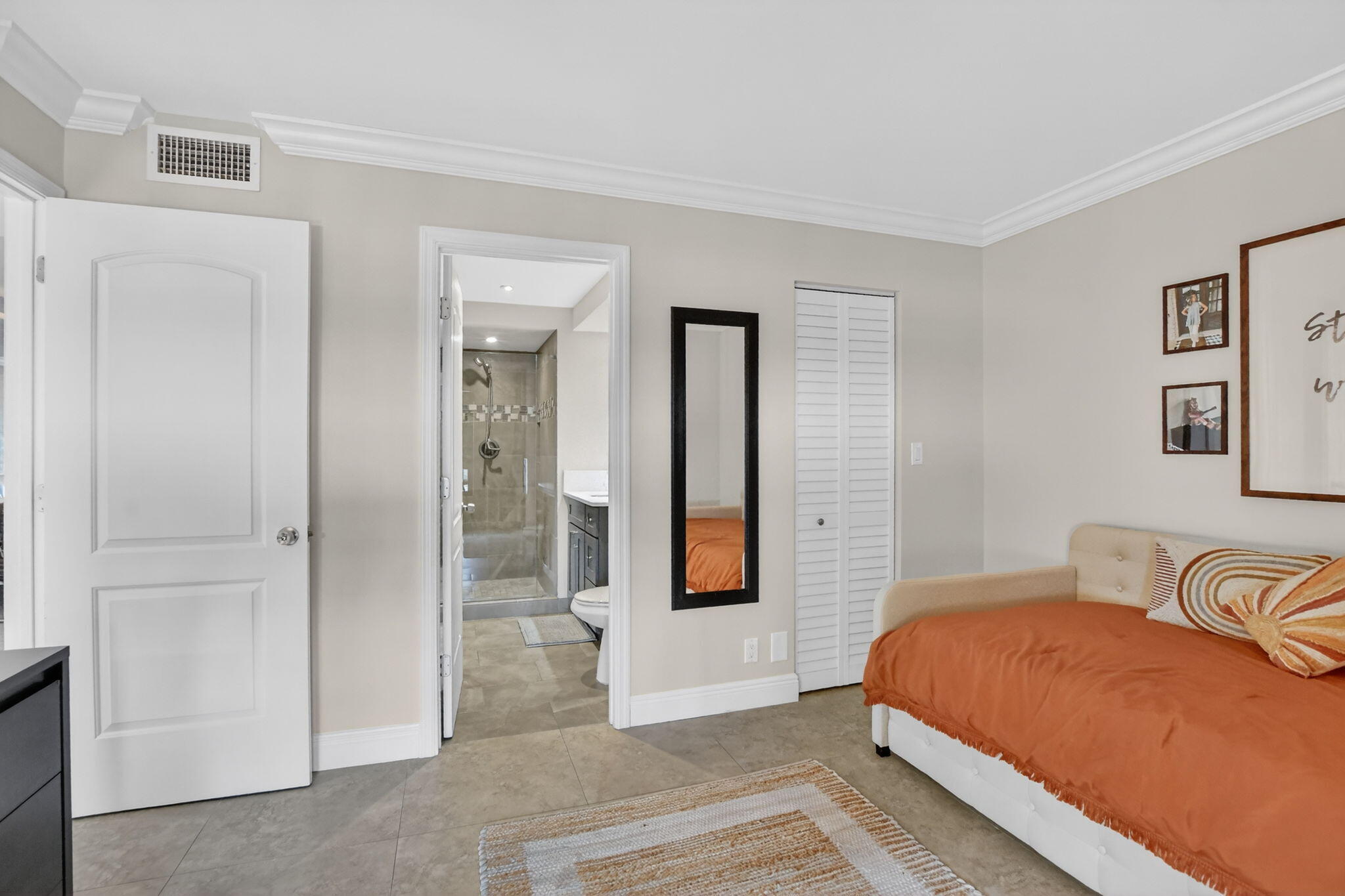 HILLSBORO LANDINGS CONDO NO ONE - Residential