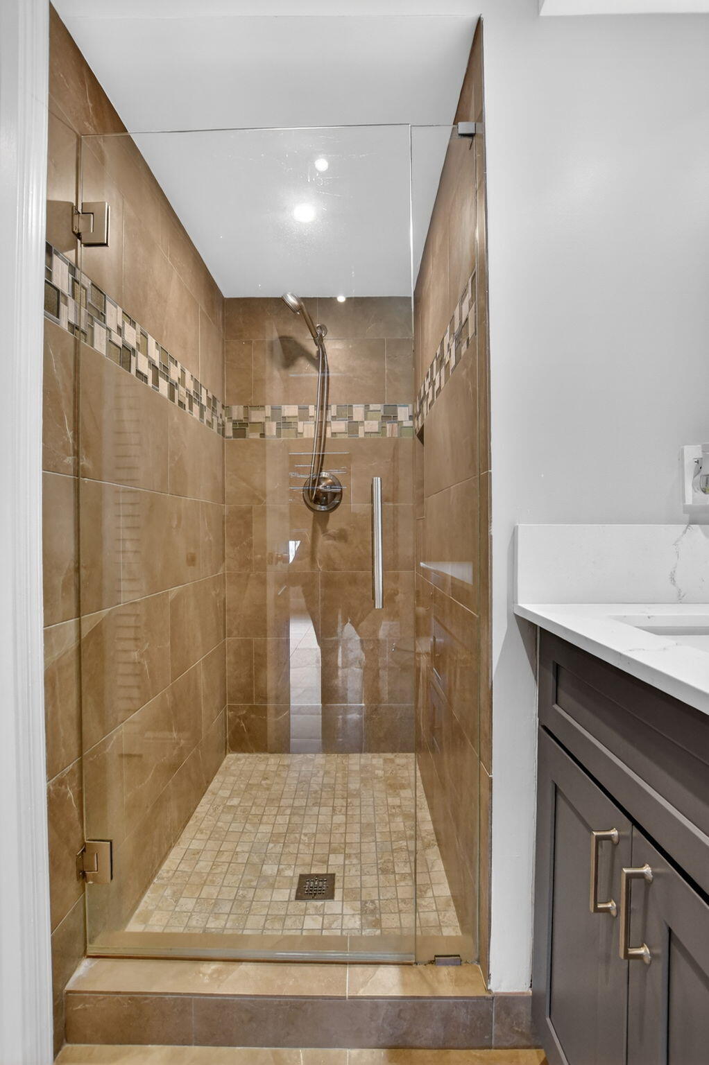 HILLSBORO LANDINGS CONDO NO ONE - Residential