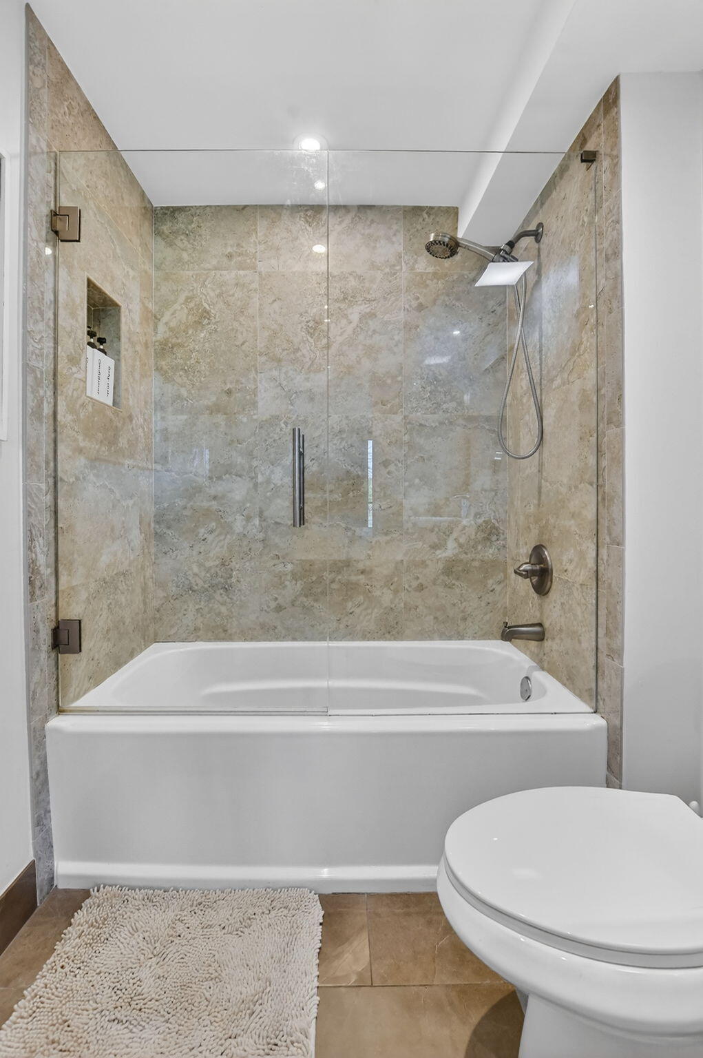 HILLSBORO LANDINGS CONDO NO ONE - Residential