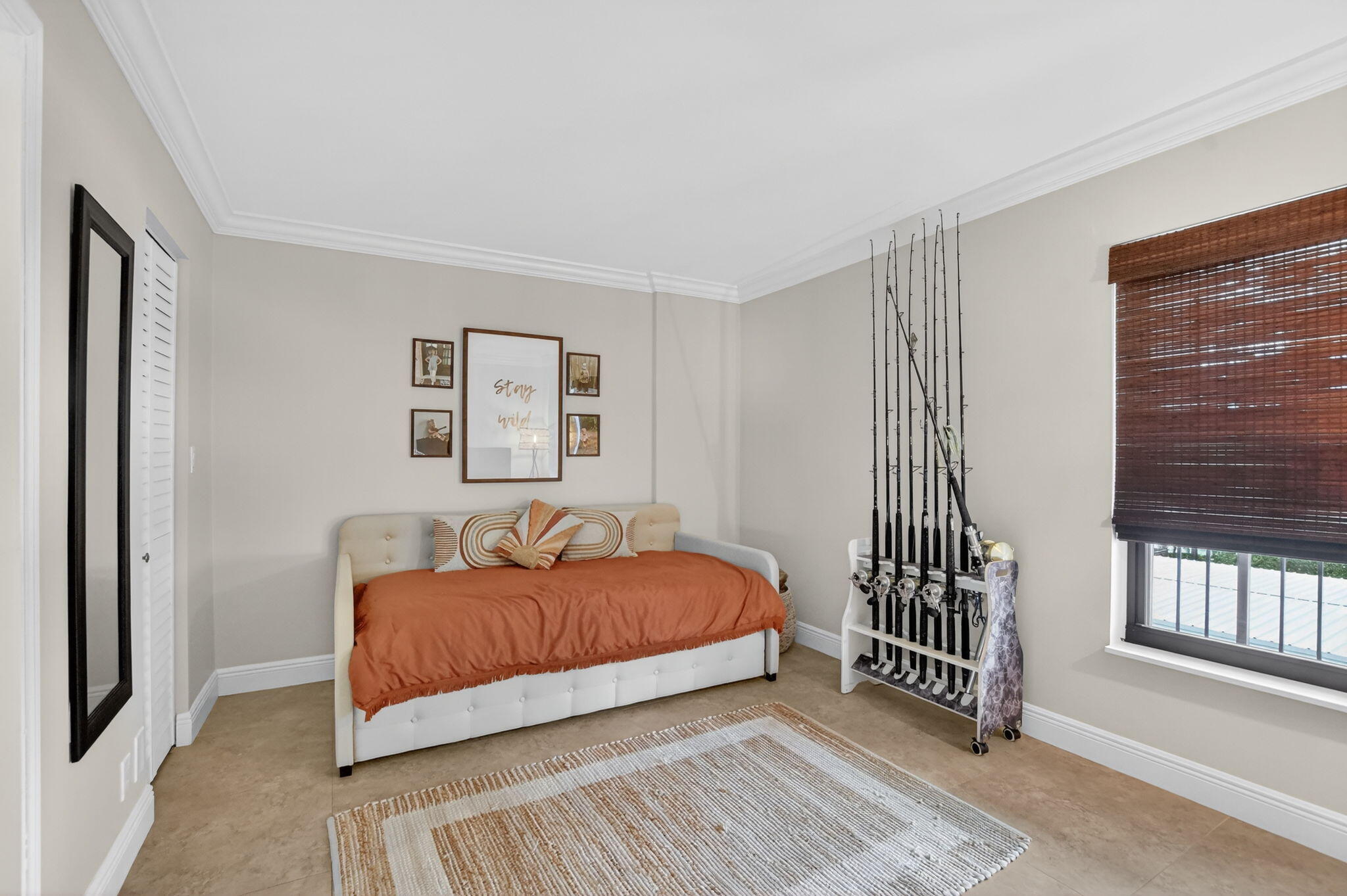 HILLSBORO LANDINGS CONDO NO ONE - Residential