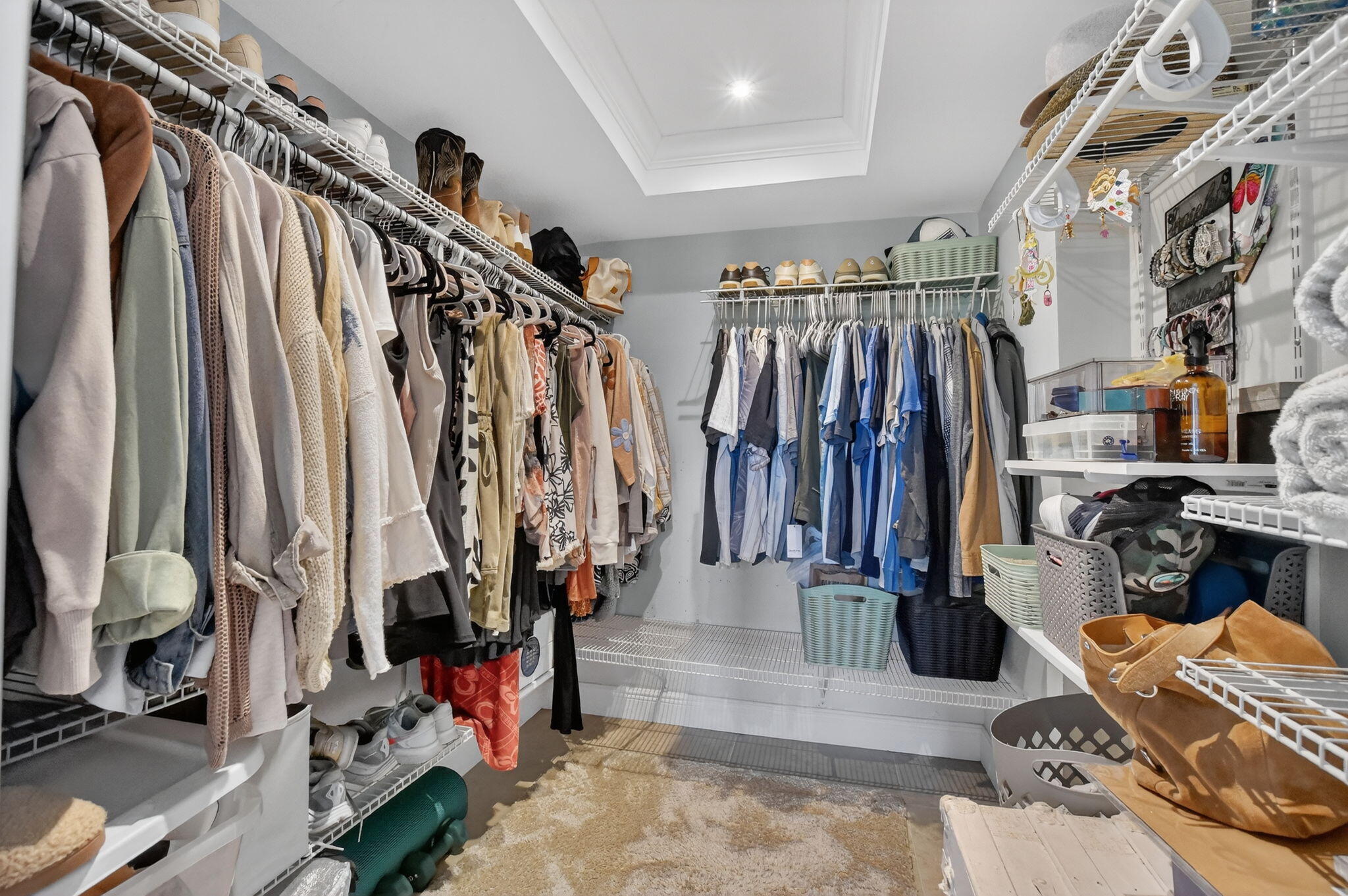 HILLSBORO LANDINGS CONDO NO ONE - Residential