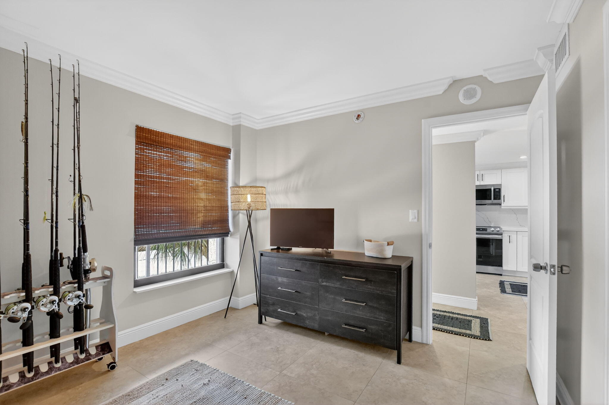 HILLSBORO LANDINGS CONDO NO ONE - Residential