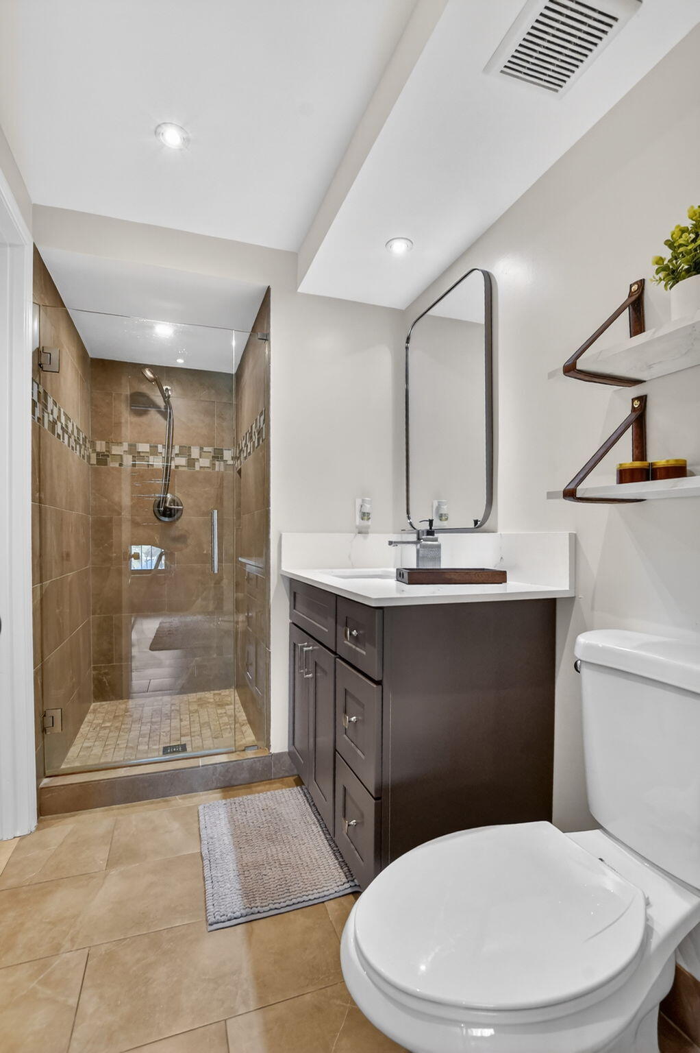 HILLSBORO LANDINGS CONDO NO ONE - Residential