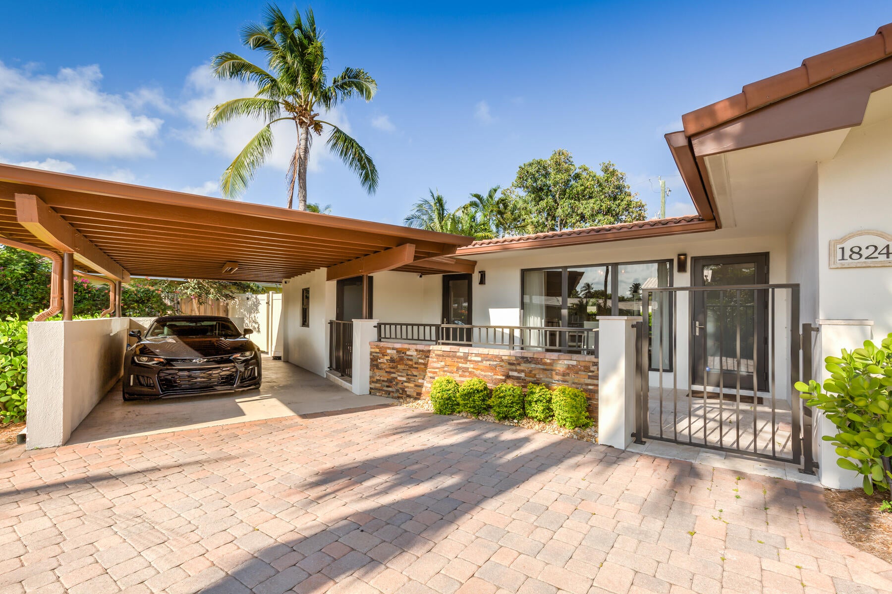 1824 SE 23RD Drive