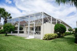 VILLAGEWALK - Residential