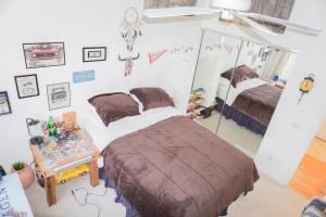 VILLAGEWALK - Residential