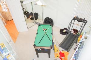 VILLAGEWALK - Residential