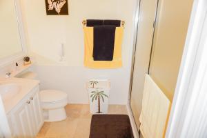 VILLAGEWALK - Residential