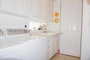 VILLAGEWALK - Residential