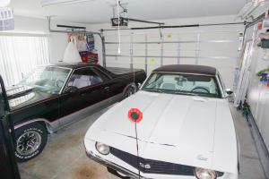 VILLAGEWALK - Residential