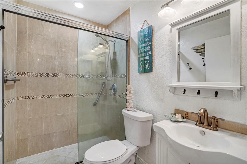 Orange Tree Villas 110-6 - Residential