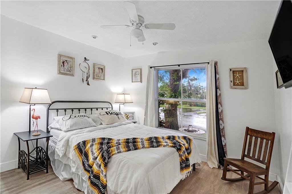Orange Tree Villas 110-6 - Residential