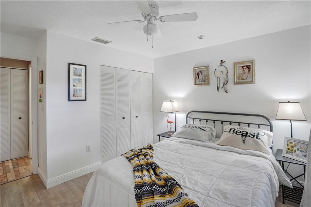 Orange Tree Villas 110-6 - Residential
