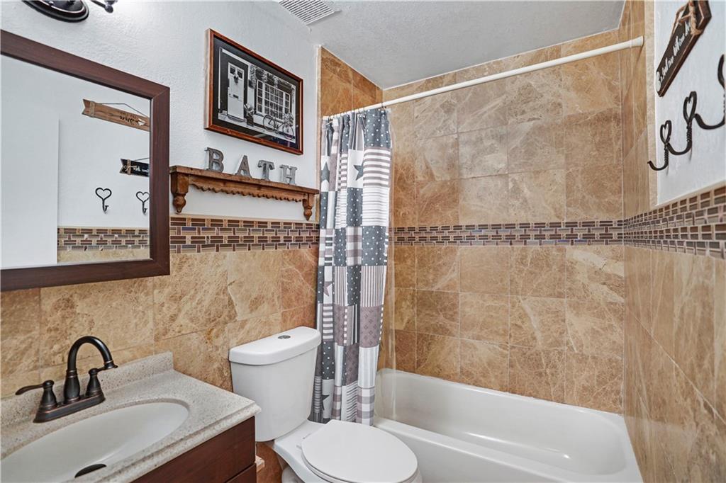 Orange Tree Villas 110-6 - Residential
