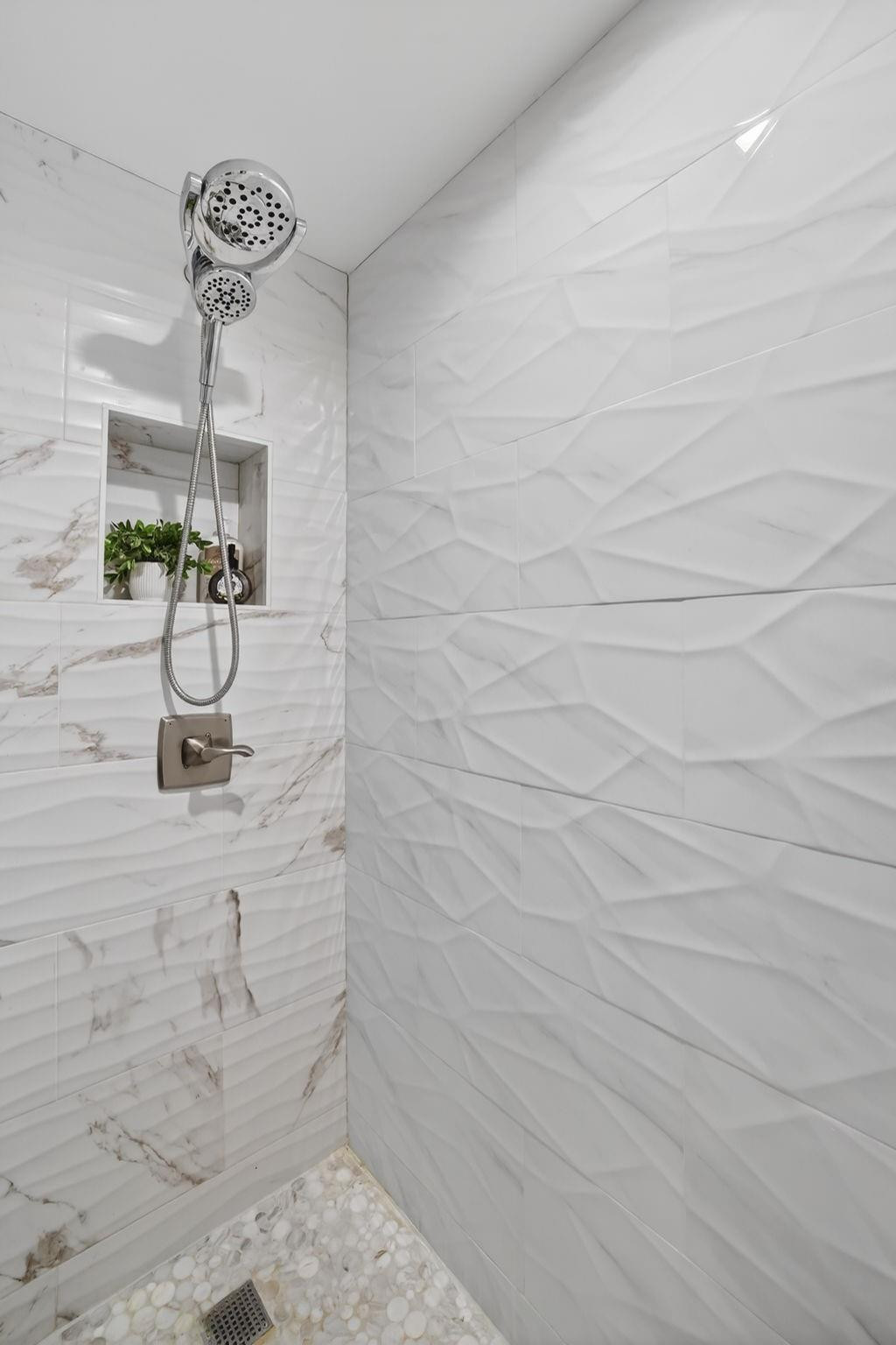 Townhouse Isle - Residential