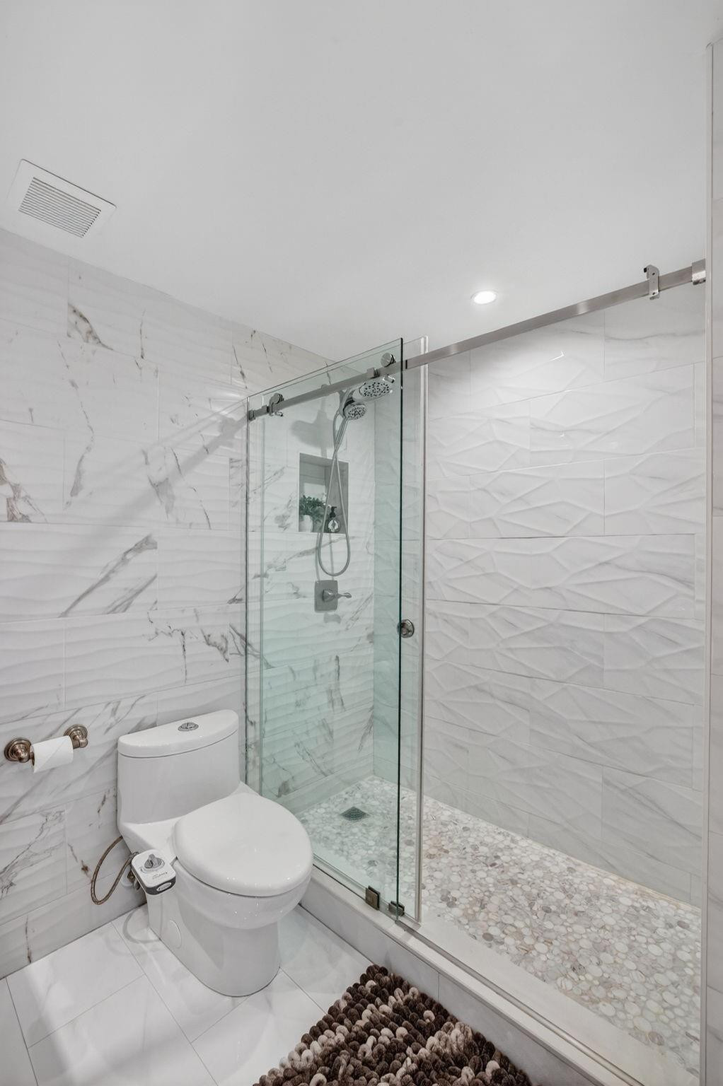 Townhouse Isle - Residential