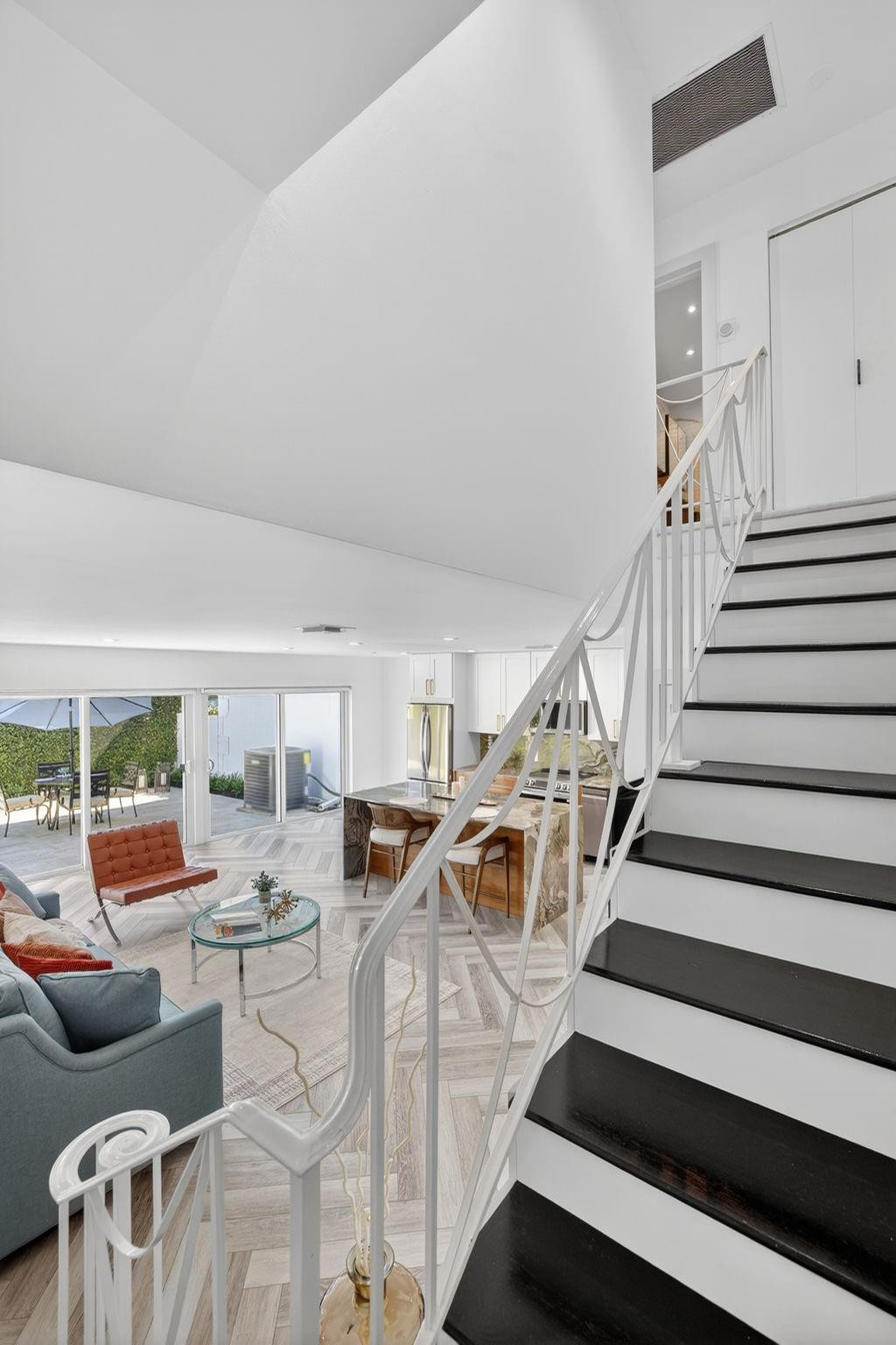 Townhouse Isle - Residential