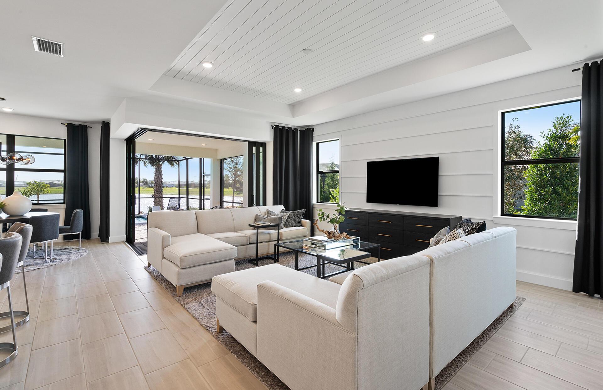 4384 Mersin Lane Mystique 95