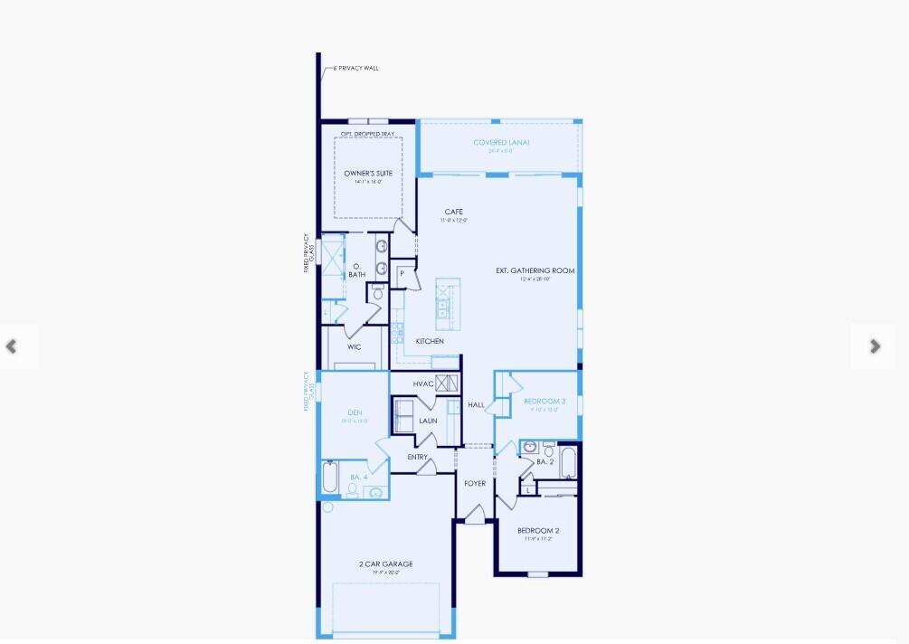 4384 Mersin Lane Mystique 95