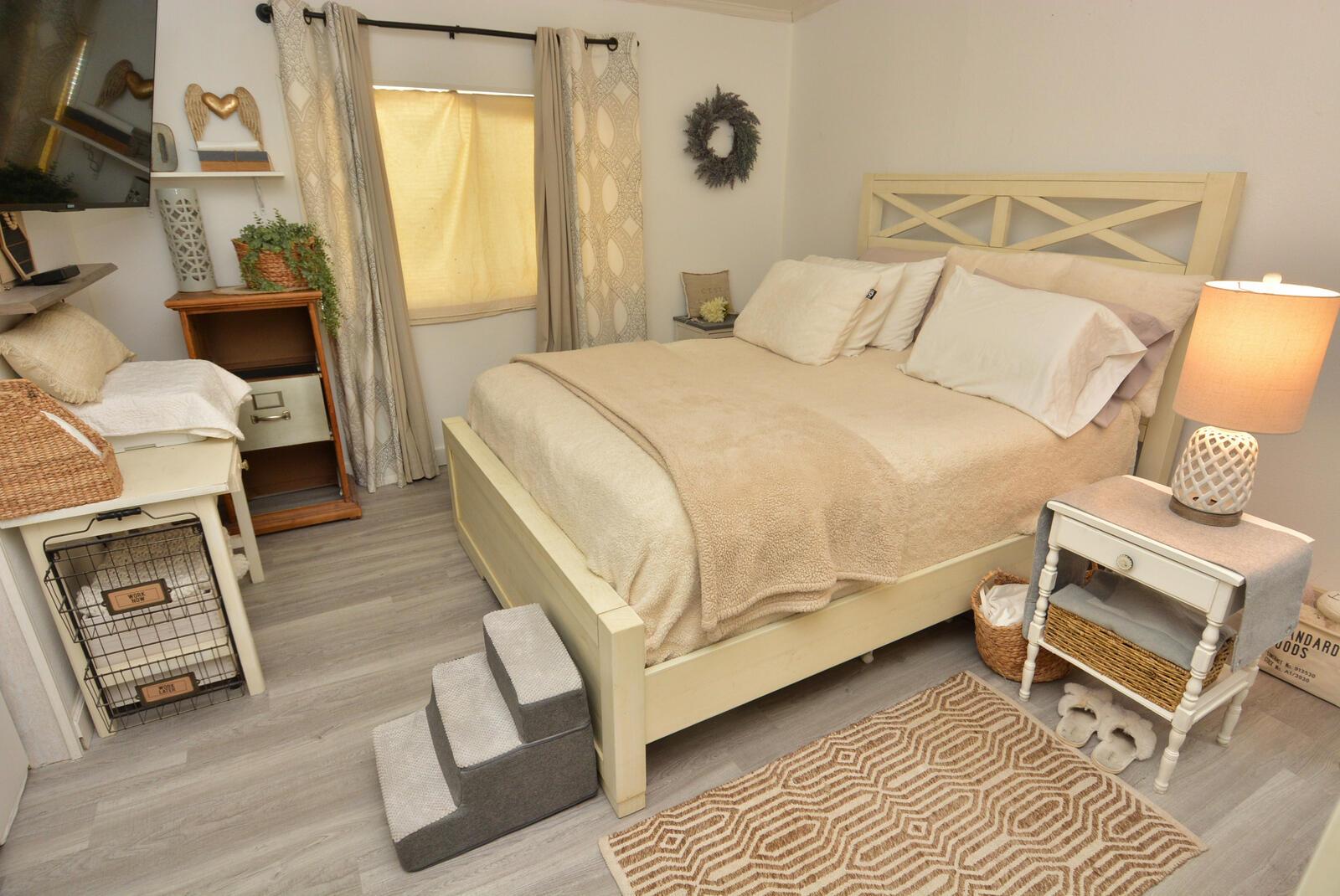 SAVANNA CLUB PLAT III - Residential