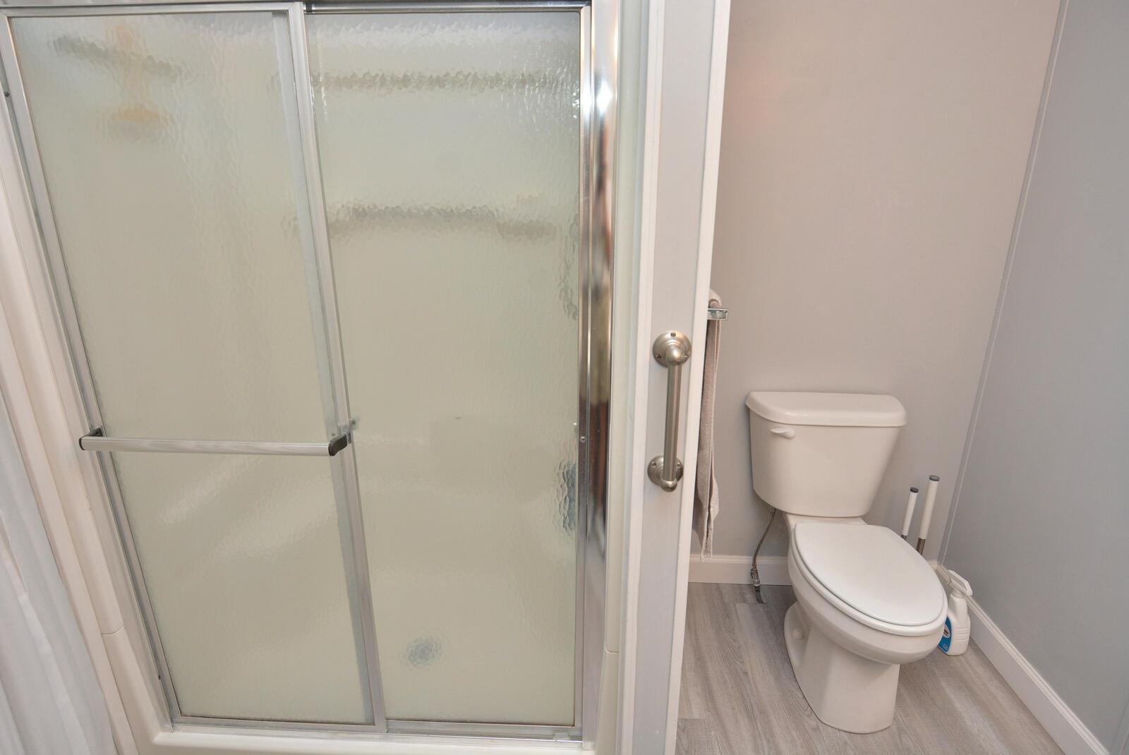 SAVANNA CLUB PLAT III - Residential