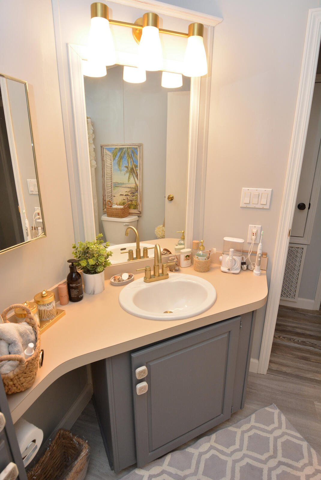 SAVANNA CLUB PLAT III - Residential