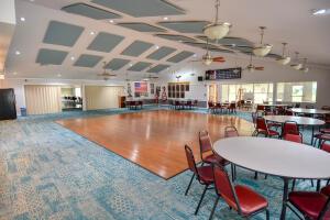 SAVANNA CLUB PLAT III - Residential