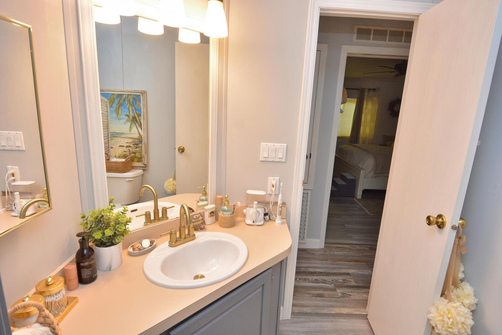 SAVANNA CLUB PLAT III - Residential