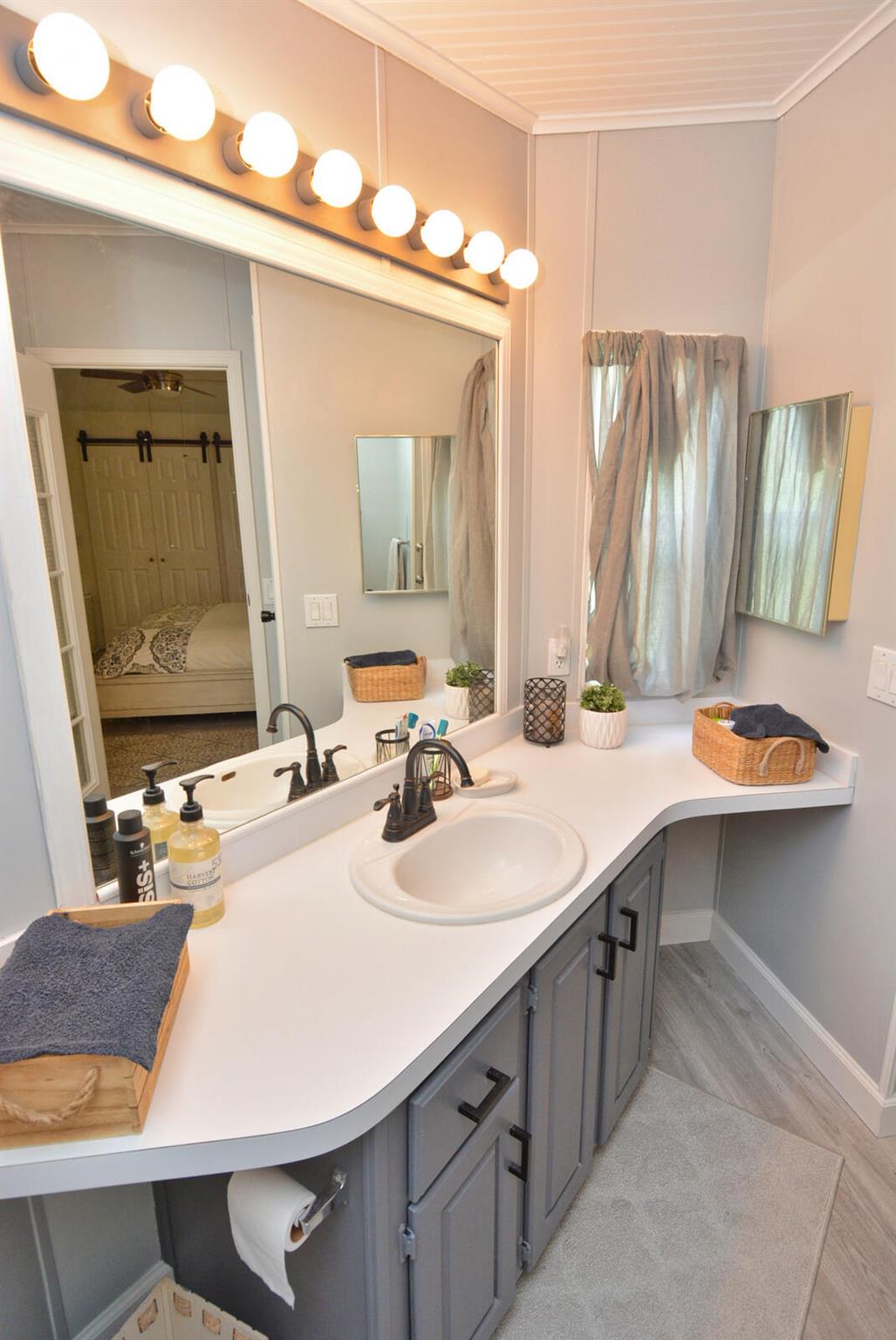 SAVANNA CLUB PLAT III - Residential