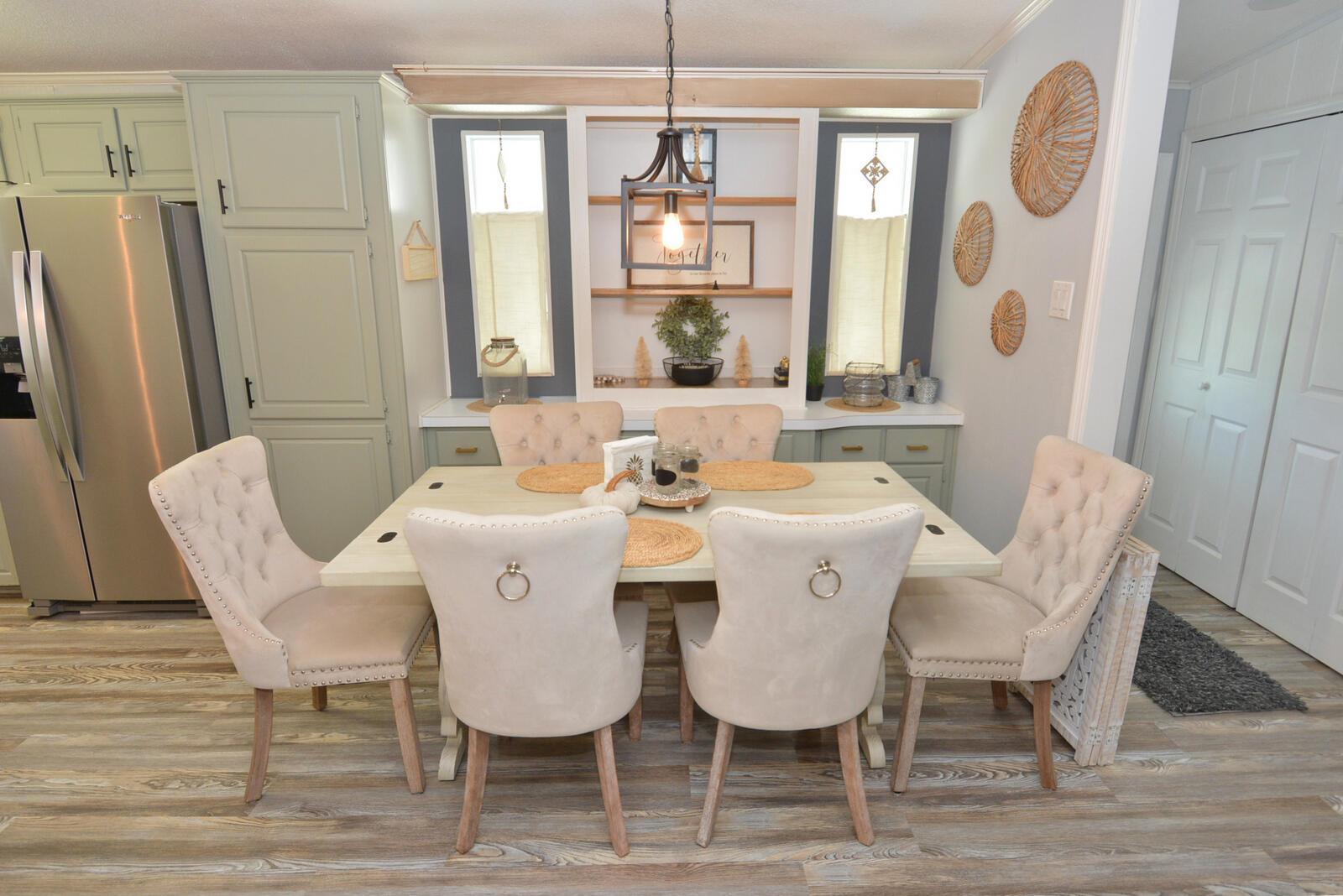 SAVANNA CLUB PLAT III - Residential