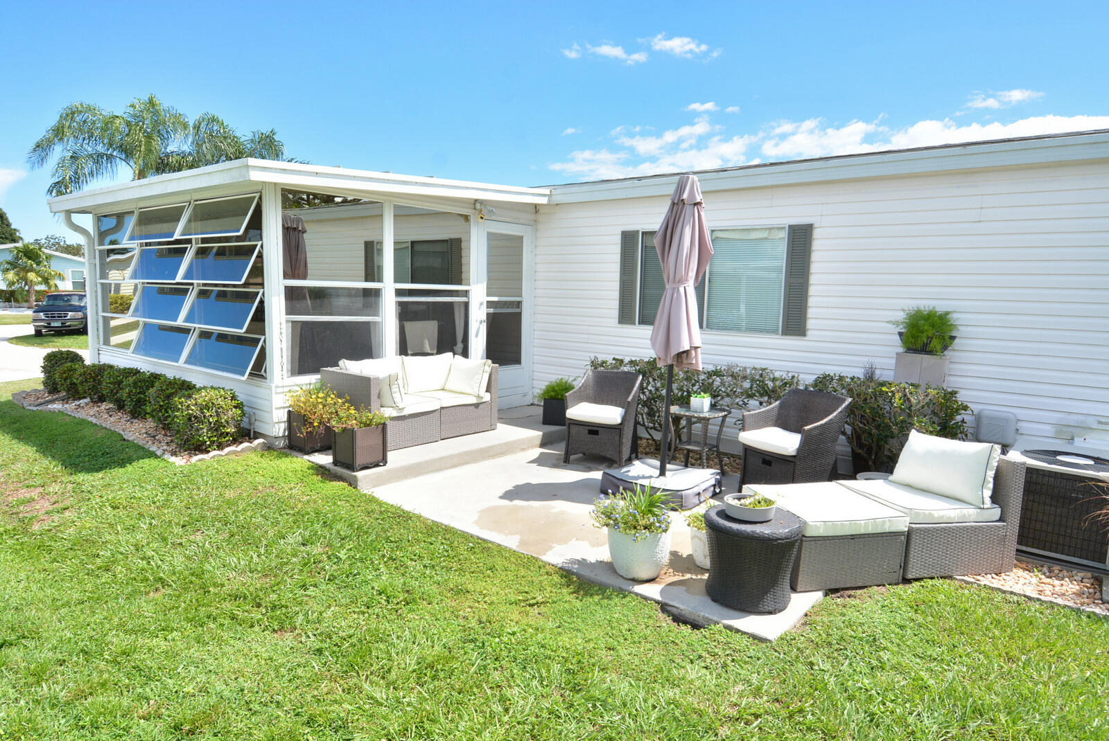 SAVANNA CLUB PLAT III - Residential