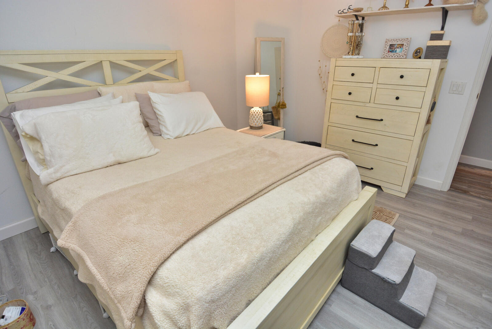 SAVANNA CLUB PLAT III - Residential