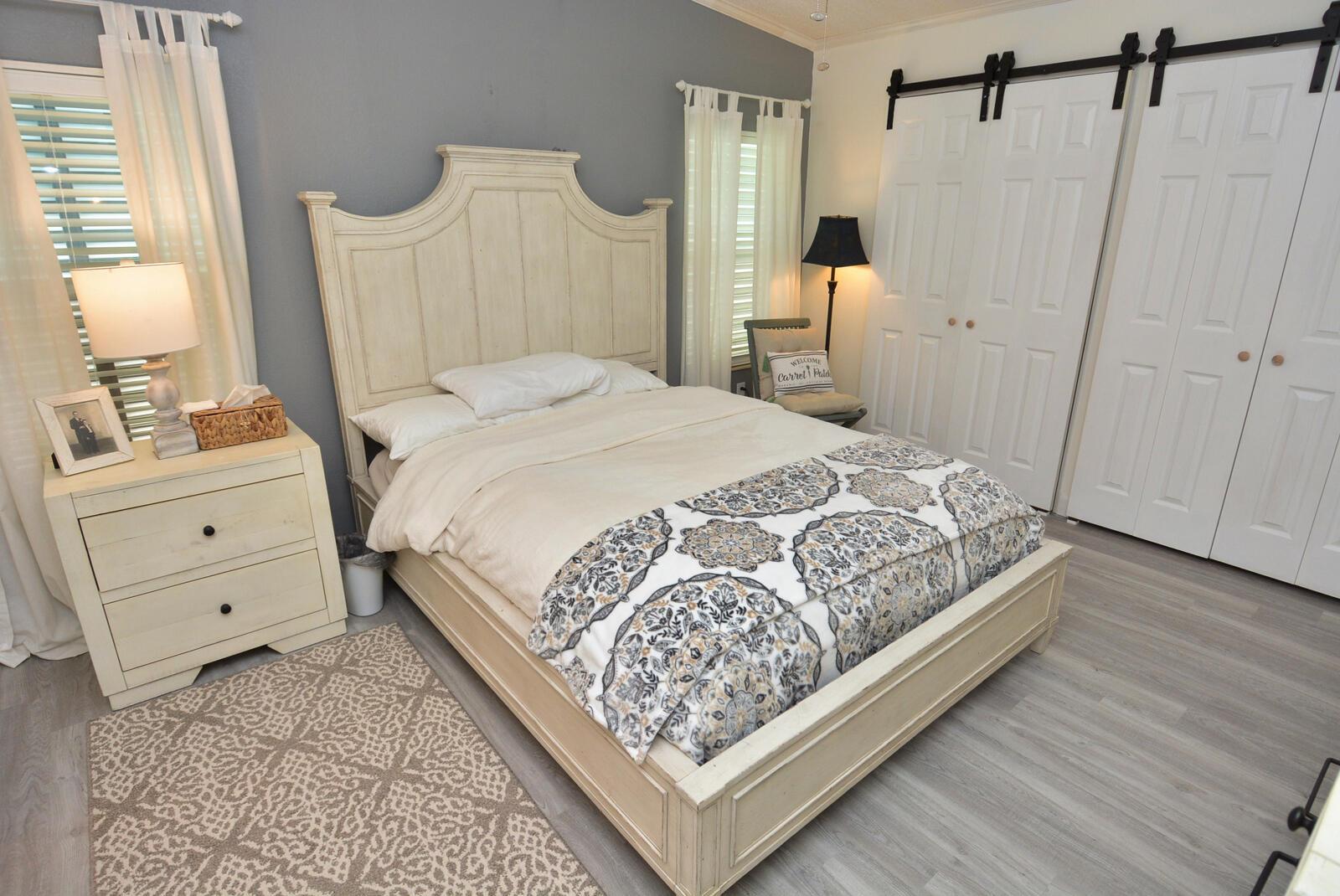 SAVANNA CLUB PLAT III - Residential