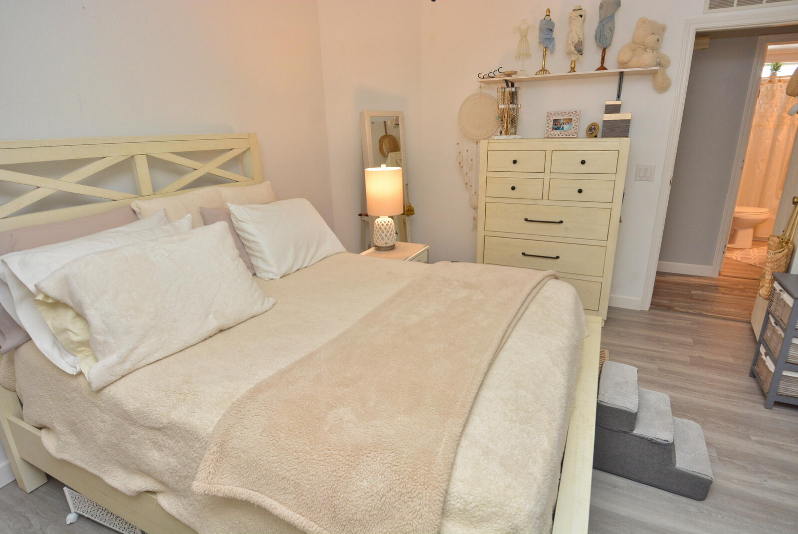 SAVANNA CLUB PLAT III - Residential