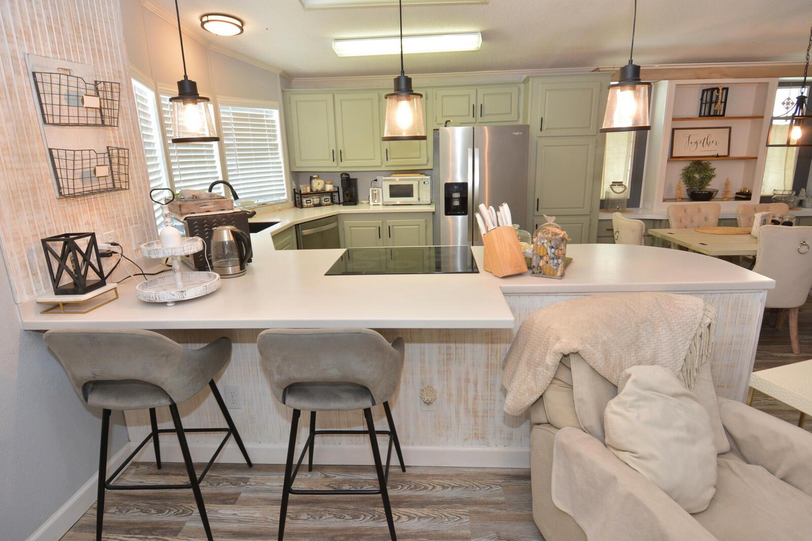 SAVANNA CLUB PLAT III - Residential